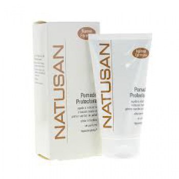 NATUSAN 75ML